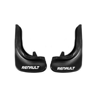 Renault Aparatori noroi EuroCap (2 buc) foto 1