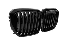 BMW X5 G05 2019–2026 Kit restyling catre X5 M60i foto 51
