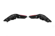 BMW X5 G05 2019–2026 Kit restyling catre X5 M60i foto 49