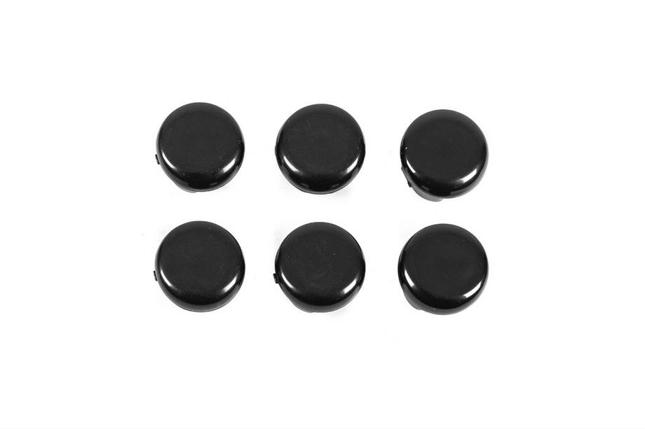 Lexus LX570/450d 2008-2022 Capace senzori parcare (6 buc, 2012-2015) Image