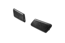 Lexus LX570/450d 2008-2022 Capace spalator faruri (2 buc, 2012-2015) foto 5