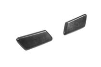 Lexus LX570/450d 2008-2022 Capace spalator faruri (2 buc, 2012-2015) foto 6
