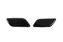 Lexus LX570/450d 2008-2022 Capace spalator faruri (2 buc, 2012-2015) foto 1