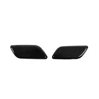 Capace spalator faruri (2 buc, 2012-2015) Lexus LX570/450d 2008-2022 foto 1
