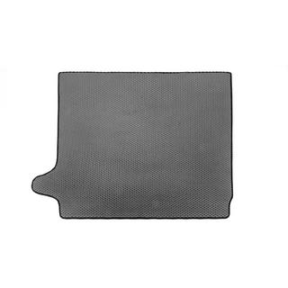 Covoras portbagaj EVA (Gri) Nissan Pathfinder R51 2005-2014 foto 1