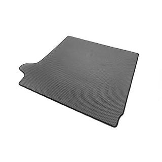 Covoras portbagaj EVA (Gri) Nissan Pathfinder R51 2005-2014 foto 2