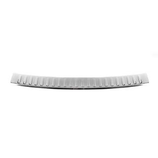 Protectie bara spate Carmos V2 (SW, inox) foto 2