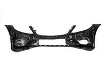 Mercedes S-class W222 2013-2022 Bara fata AMG S63/S65 2014-2018 (gol) foto 4