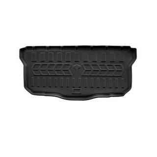 Covoras portbagaj Stingray 3D