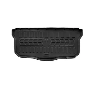 Covoras portbagaj Stingray 3D