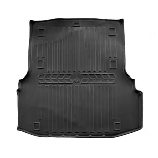 Covoras portbagaj Stingray 3D (Cargo)