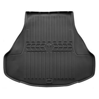 Covor portbagaj Stingray 3D (SD)