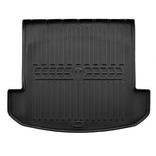 Covoras portbagaj Stingray 3D (7 locuri cu randul 3 rabatat) Kia Sorento IV MQ4 2020-