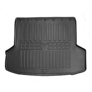 Covor portbagaj Stingray 3D (SD)