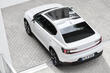 Recenzie de liftback electric Polestar 2 foto 4