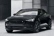 Recenzie de liftback electric Polestar 2 foto 1