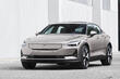 Recenzie de liftback electric Polestar 2 foto 3