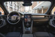 Recenzie de liftback electric Polestar 2 foto 6