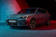 Revizuirea CUPRA Leon facelift de prima generație 2024 foto 1
