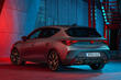 Revizuirea CUPRA Leon facelift de prima generație 2024 foto 3