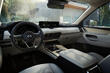 Revizuire a crossover-ului emblematic Mazda CX-90 foto 6