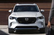Revizuire a crossover-ului emblematic Mazda CX-90 foto 1