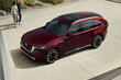 Revizuire a crossover-ului emblematic Mazda CX-90 foto 4