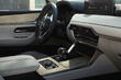 Revizuire a crossover-ului emblematic Mazda CX-90 foto 5