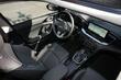 Recenzie KIA Ceed SW: un break elegant cu un design actualizat foto 6