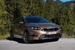 Recenzie KIA Ceed SW: un break elegant cu un design actualizat foto 1