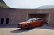 Recenzie KIA Ceed SW: un break elegant cu un design actualizat foto 2