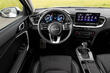 Recenzie KIA Ceed SW: un break elegant cu un design actualizat foto 5