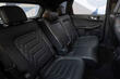 Revizuirea crossoverului Ford Escape: 2023 facelift foto 7