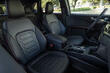 Revizuirea crossoverului Ford Escape: 2023 facelift foto 6