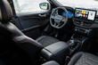 Revizuirea crossoverului Ford Escape: 2023 facelift foto 5
