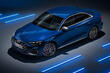 Revizuirea sedanului sport actualizat Audi S3 foto 1