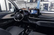 O revizuire a modelului Suzuki Swift a șaptea generație 2024 foto 5