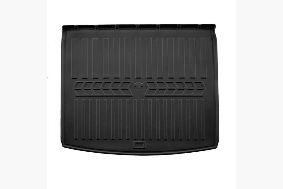 Ford Connect 2021- Covoras portbagaj Stingray 3D Image