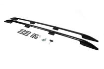 Ford Connect 2021- Bare Portbagaj Skyport BLACK foto 5