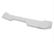 Ford Connect 2021- Spoiler (2 usi, grunduit) foto 4