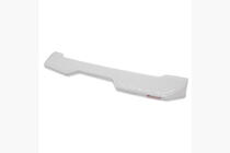 Ford Connect 2021- Spoiler spate (1 usa, grunduit) foto 4