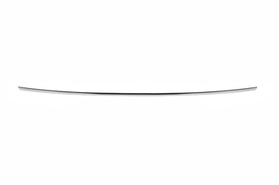 Ford Connect 2021- Ornament Geam Spate Inox Image
