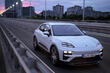 Revizuirea Porsche Macan Electric 2024: o nouă generație de crossover foto 3