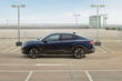 Recenzie Citroen C4 X 2024: sedan cross actualizat foto 3