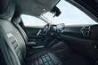 Recenzie Citroen C4 X 2024: sedan cross actualizat foto 6