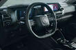 Recenzie Citroen C4 X 2024: sedan cross actualizat foto 5