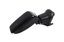 Renault Clio IV 2012-2019 Cotiera V1 (pentru suport pahare) foto 1