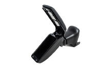 Renault Clio IV 2012-2019 Cotiera V1 (pentru suport pahare) foto 3