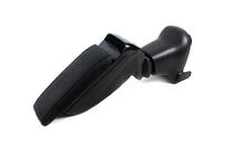 Renault Clio IV 2012-2019 Cotiera V1 (pentru suport pahare) foto 6