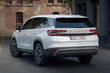 Revizuirea celei de-a doua generații Skoda Kodiaq 2023 foto 2